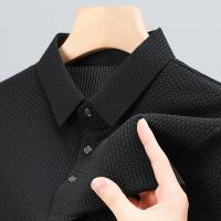 cms/erpbt/backend/web/uploads/erp/collection/images/Men Clothes/MOMAI/EN0108909/img_b/EN0108909_img_b_2